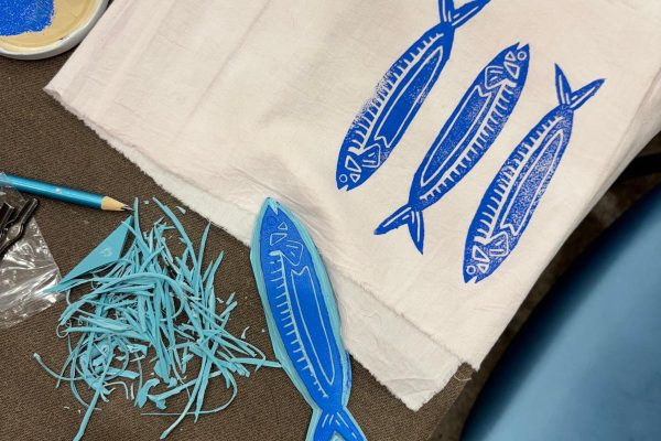 PHOTO-2025-11-27-12-35-35(1)