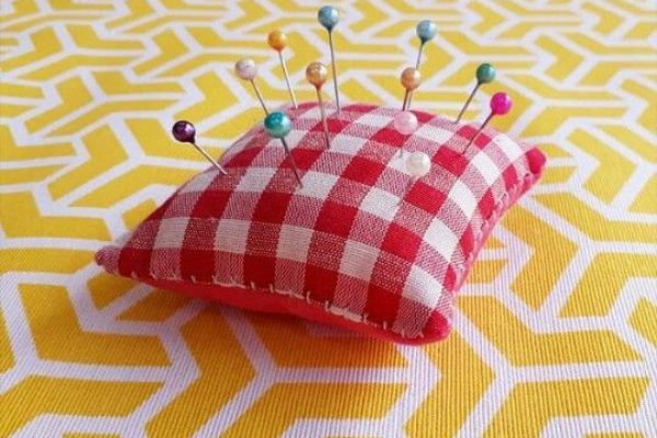 PHOTO-2026-02-26-19-56-36(2)