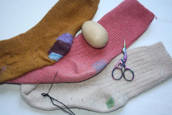 Remendar-Calcetines-1