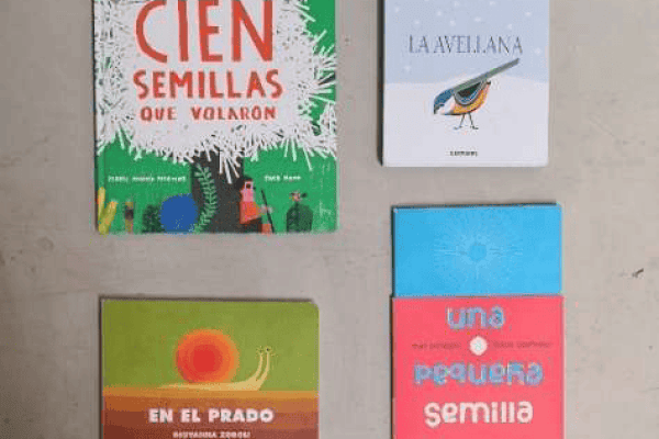 SEMILLAS1