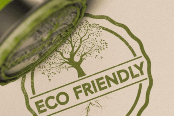 Eco