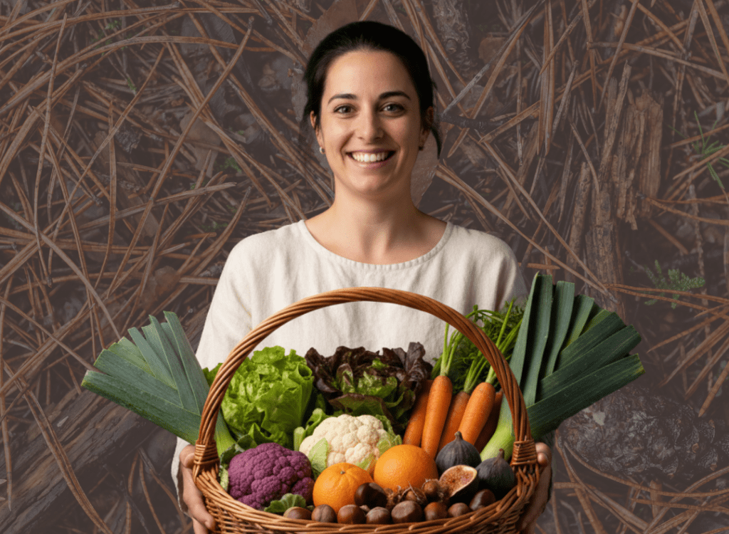 Untitled design (10)