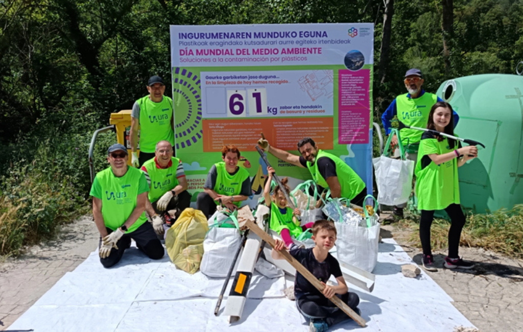 Untitled design (21)