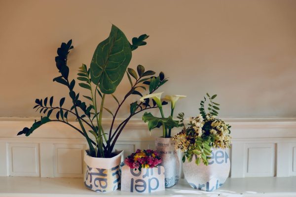 b526f369-35dd-4bba-86f5-ae7135fc841a