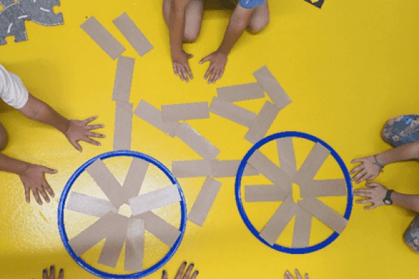 dc3f1c98-e6f6-46f6-9add-ab7486f27549