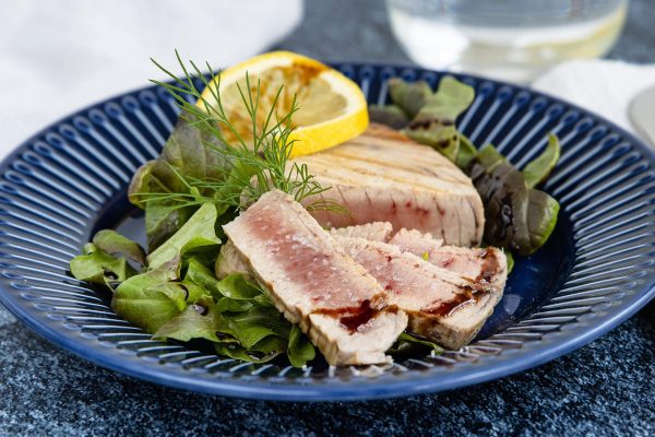 eatde-tuna-7832995_1920
