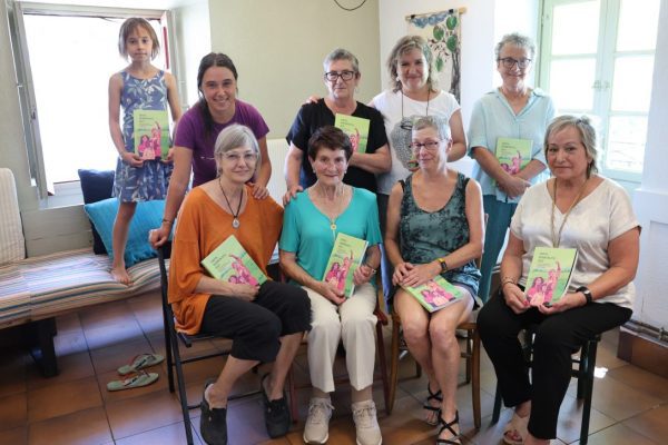 ef-281060-15095084_40_1200x726