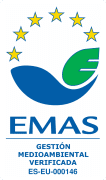 emas-fondo-blanco2