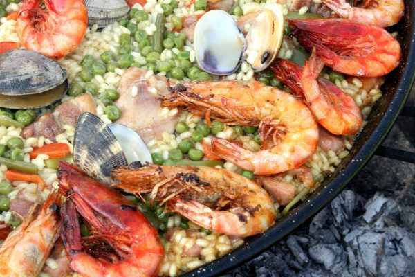 estudiowebdoce-paella-1168008_1920