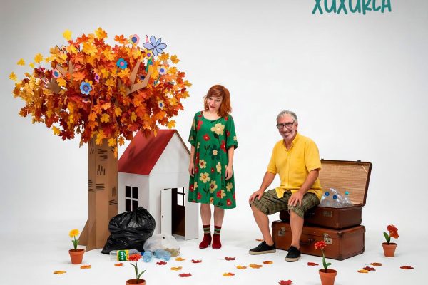 f36ed32e-f6ec-4ab3-937e-3c28aeb60c38