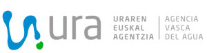 logo_ura_experiencia