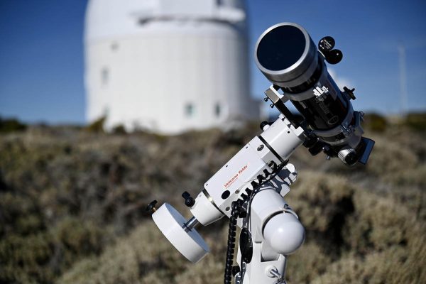 mariya_m-telescope-4806386_1920