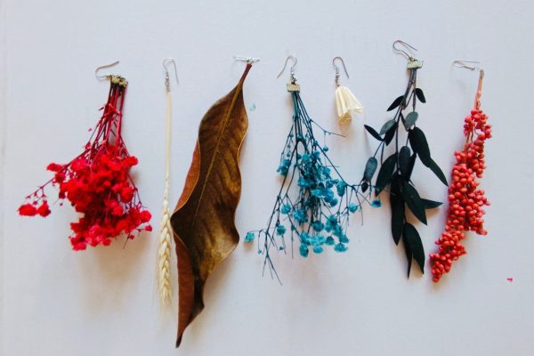 pendientes general