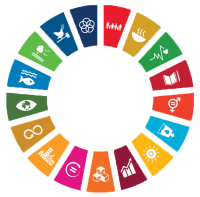 sdg-wheel-landscape-white-bg_en.png