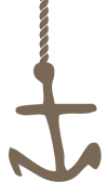 smallanchor