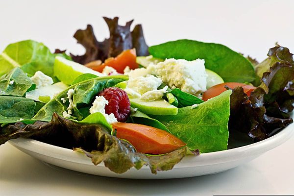 stevepb-salad-374173