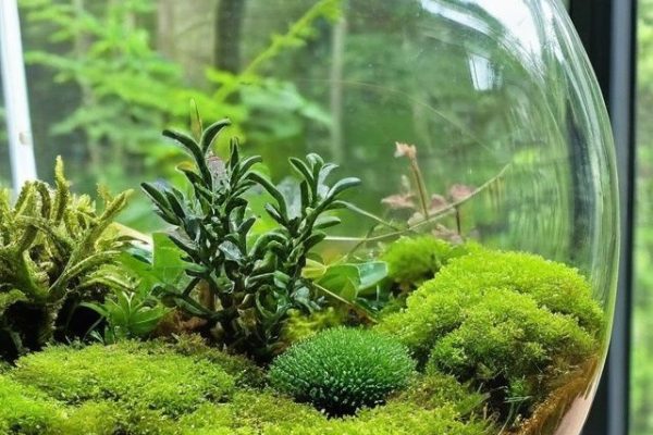 terrario bioaktiboa_4