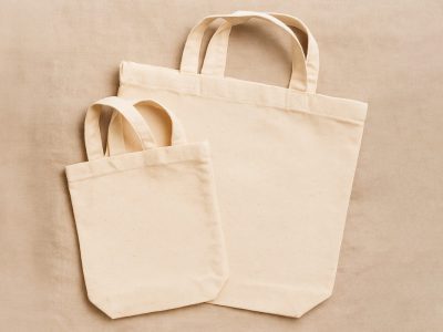 totes